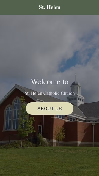 St. Helen - Newbury, OH Screenshot 1 - AppWisp.com St. Helen - Newbury, OH Screenshot 1 - AppWisp.com