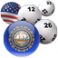 NH Lottery Pro: Algorithm - AppWisp.com