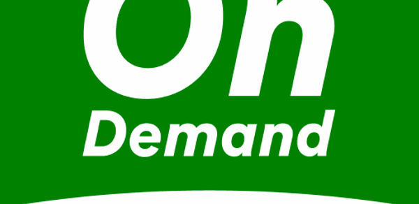 Europcar On Demand Car Sharing Header - AppWisp.com Europcar On Demand Car Sharing Header - AppWisp.com