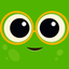 KinderMate for Kids Learning - AppWisp.com