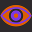 Eye Shape -Find your Eye Shape - AppWisp.com