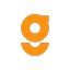 EuGestor Gestão de OS - AppWisp.com
