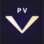 POWERAMP VISUALIZATION - AppWisp.com