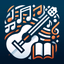 Guitar Assistant - AppWisp.com