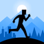 BitGym: Immersive Cardio Tours - AppWisp.com BitGym: Immersive Cardio Tours - AppWisp.com
