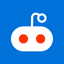 Reno for Reddit - AppWisp.com