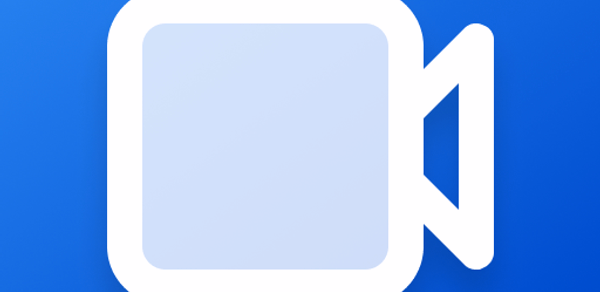 Meeting - Video Conference Header - AppWisp.com Meeting - Video Conference Header - AppWisp.com
