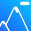 Altimeter & Precision - Simple - AppWisp.com