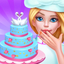 My Bakery Empire - Chef Story - AppWisp.com