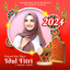 Twibbon EID Mubarak 2024 - AppWisp.com