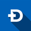 The Doc App - AppWisp.com