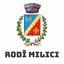 Rodì Milici - AppWisp.com