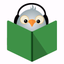 Audio Books from Librivox - AppWisp.com