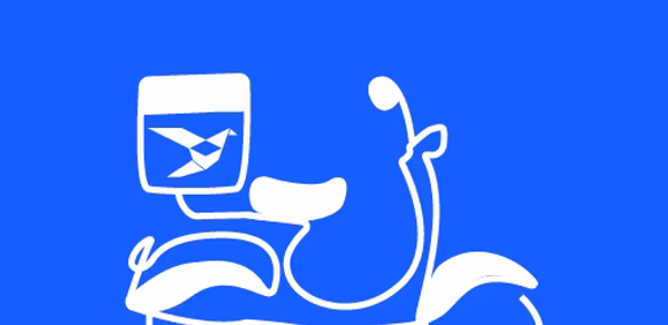 myBlu Header - AppWisp.com myBlu Header - AppWisp.com