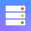 Startodo: To Do & Priority - AppWisp.com