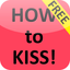 How to KISS - AppWisp.com