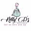 Kelly D's Boutique - AppWisp.com