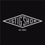 Stig Shop - AppWisp.com