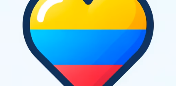 Chat Colombia Citas Header - AppWisp.com Chat Colombia Citas Header - AppWisp.com