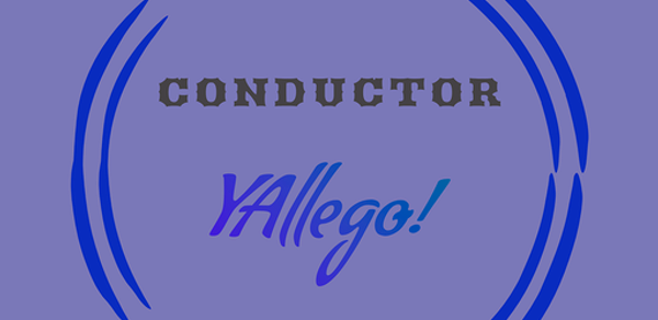 YAconductor Header - AppWisp.com YAconductor Header - AppWisp.com