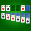 Solitaire Classic Now - AppWisp.com