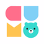 Cute Note DDay Todo - AppWisp.com
