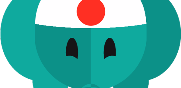 Simply Learn Japanese Header - AppWisp.com Simply Learn Japanese Header - AppWisp.com