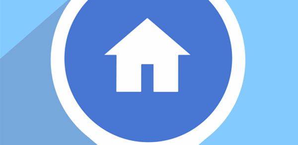 Flexmls For Homebuyers Header - AppWisp.com Flexmls For Homebuyers Header - AppWisp.com