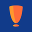 EatWatchPlay - CashBackRewards - AppWisp.com