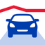 KnowYourDrive - AppWisp.com