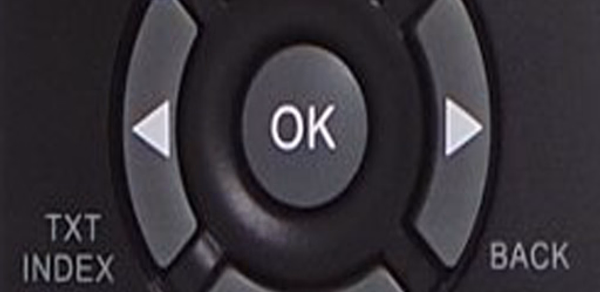 Remote Control For Sanyo TV Header - AppWisp.com Remote Control For Sanyo TV Header - AppWisp.com