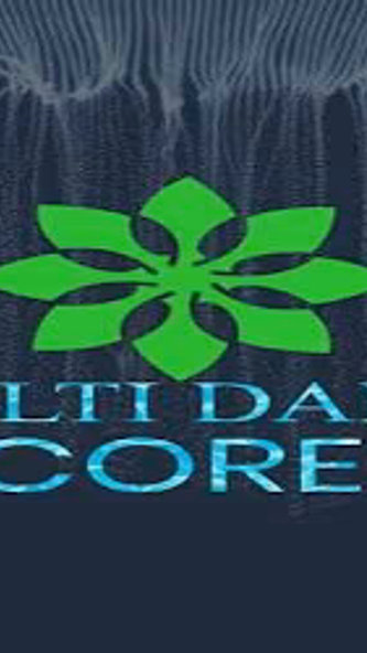 MULTI DAILY SCORES Screenshot 3 - AppWisp.com MULTI DAILY SCORES Screenshot 3 - AppWisp.com