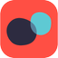 SCOPAY - AppWisp.com