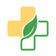 jant pharma - AppWisp.com