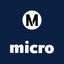 Metro Micro - AppWisp.com