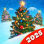 Christmas Sweeper 3: Match-3 - AppWisp.com