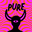 PURE: Anonymous Dating App - AppWisp.com PURE: Anonymous Dating App - AppWisp.com