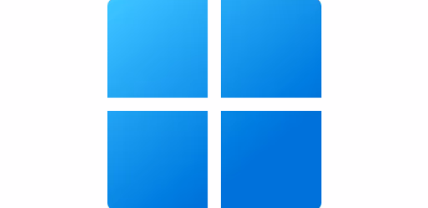 Windows App Header - AppWisp.com Windows App Header - AppWisp.com