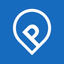 HANDYPARKEN - AppWisp.com