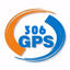 306GPS - AppWisp.com