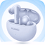 Huawei FreeBuds 5i app guide - AppWisp.com