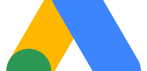 Google Ads Header - AppWisp.com Google Ads Header - AppWisp.com