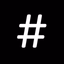 Tagstagram - Hashtag Generator - AppWisp.com