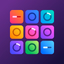 Groovepad - Music & Beat Maker - AppWisp.com