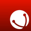 Jingle+ - AppWisp.com