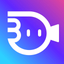 BuzzCast - Live Video Chat App - AppWisp.com