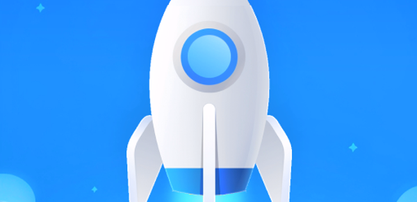 Cleanup Your Phone Header - AppWisp.com Cleanup Your Phone Header - AppWisp.com