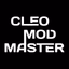 CLEO MOD Master - AppWisp.com CLEO MOD Master - AppWisp.com