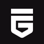 Gravitus - Gym Workout Tracker - AppWisp.com