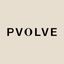 Pvolve - AppWisp.com